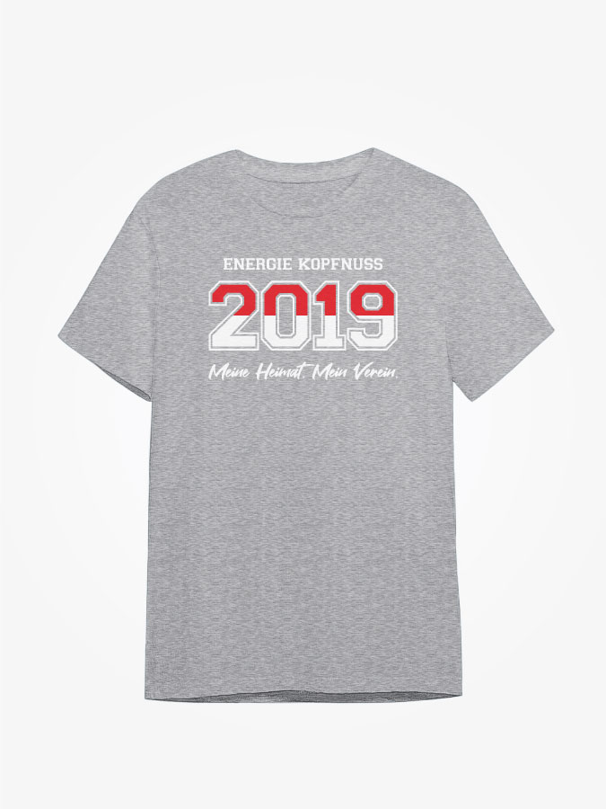 Shirt Established Kids