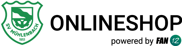 SV Mühlenbach
