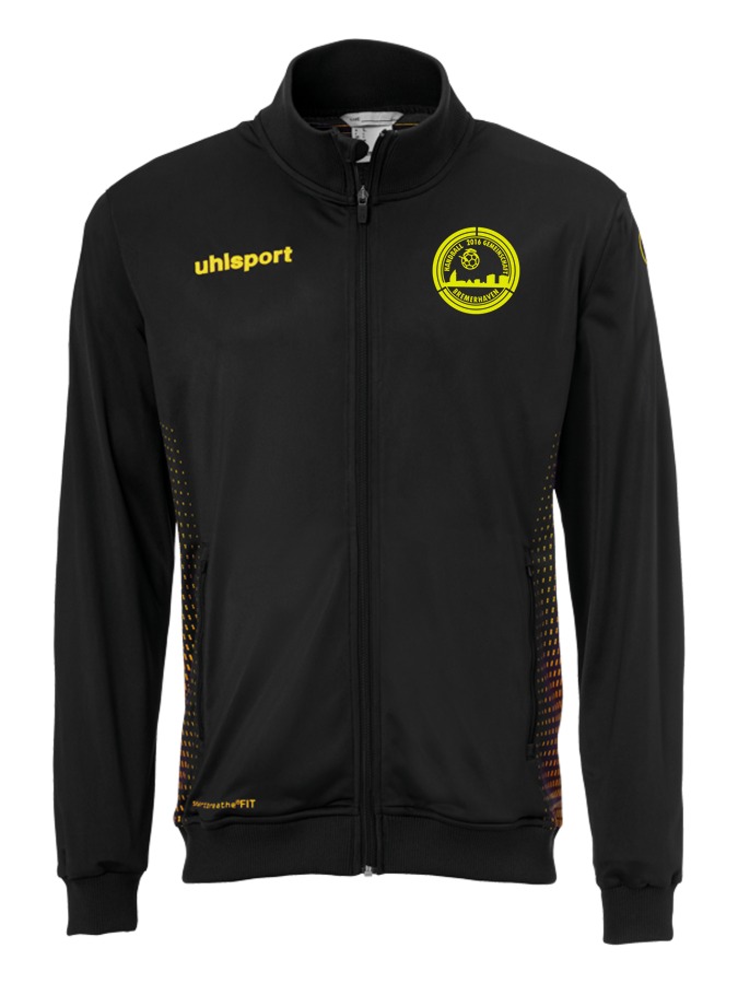 uhlsport Score Track Jacket