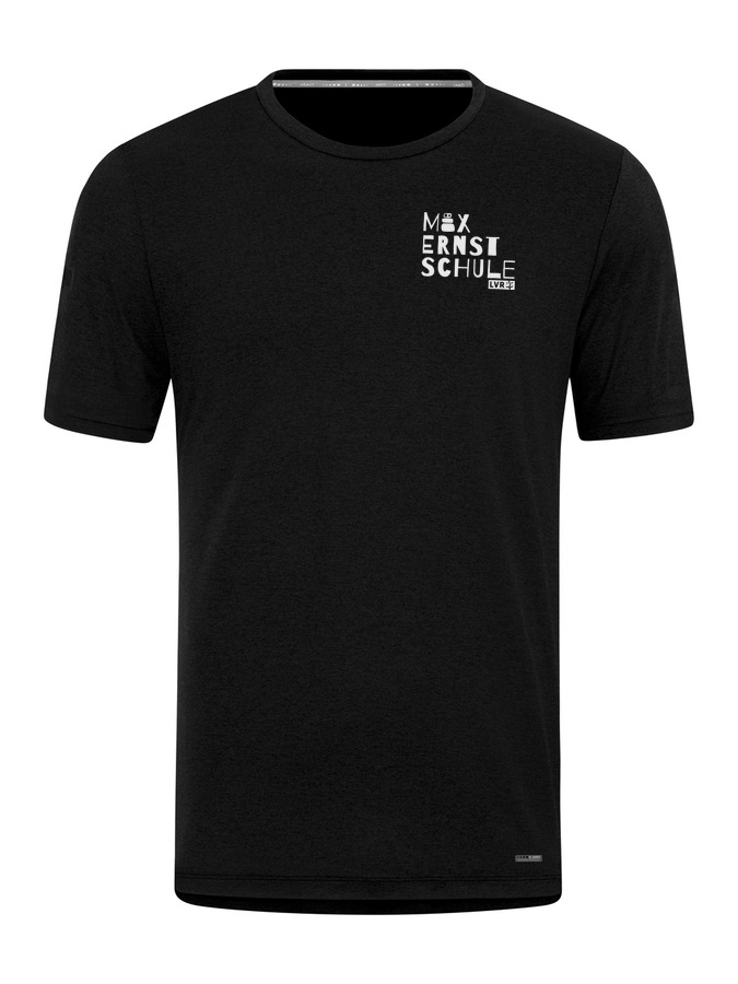 Jako T-Shirt Pro Casual
