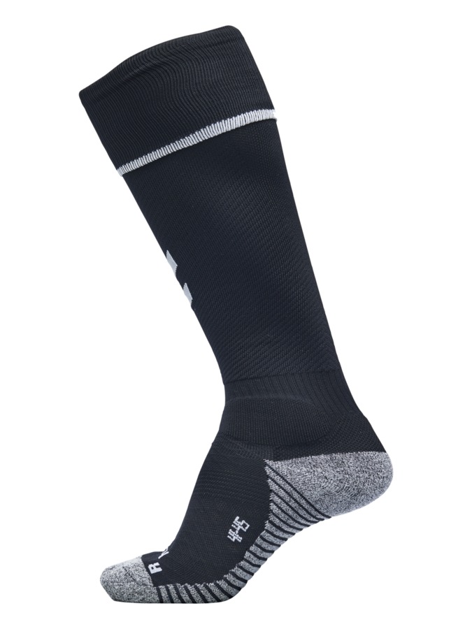 Hummel Pro Football Sock 17 - 18