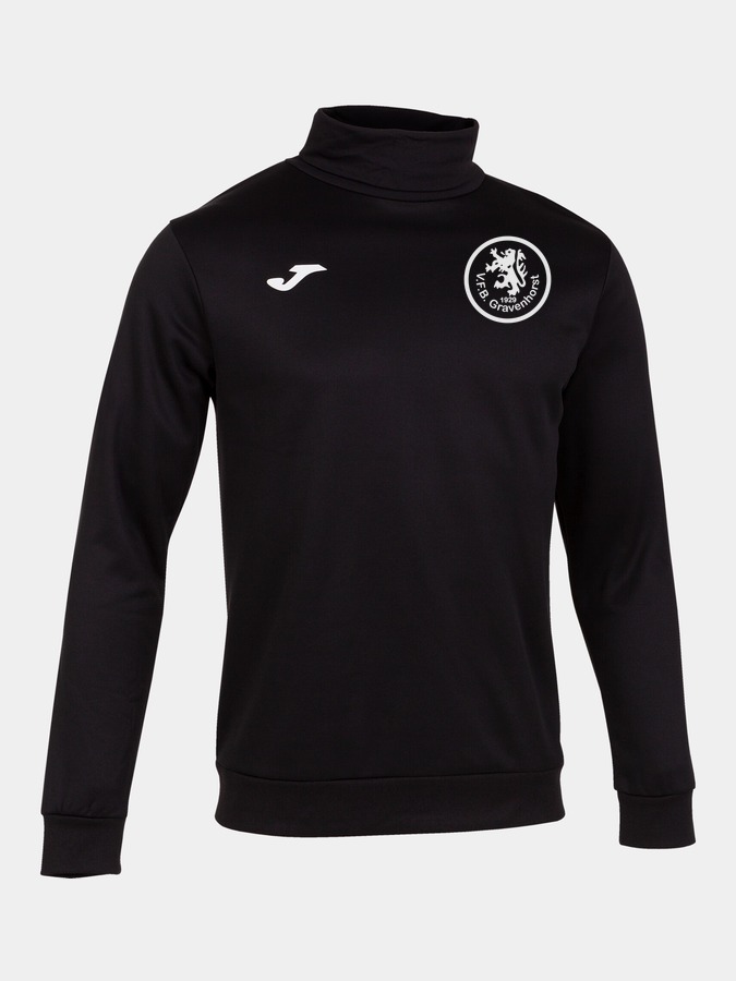 Joma Sweatshirt Sena