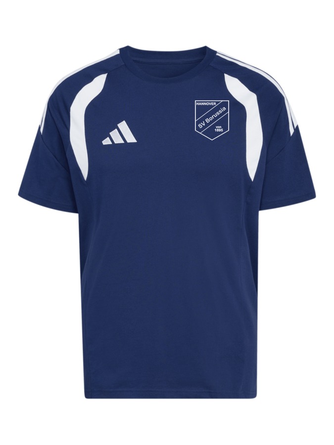 adidas Tiro 26 League T-Shirt