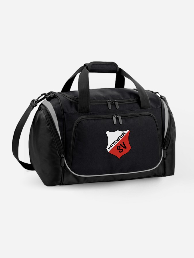 Sporttasche Endurance Small