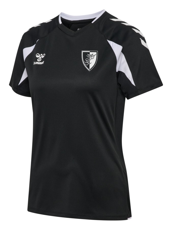 Hummel Core 2.0 Jersey Trikot Damen