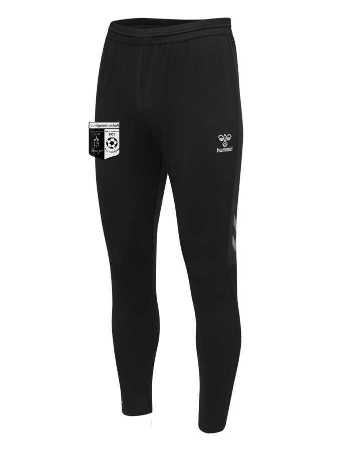 Hummel Lead Pro Football Pants