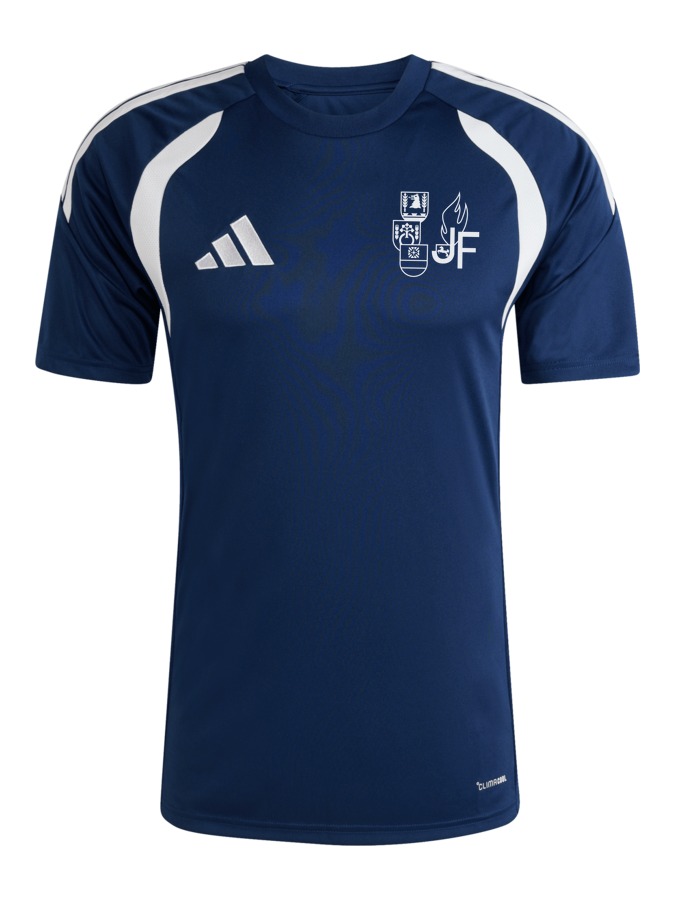 adidas Tiro 26 League Trikot
