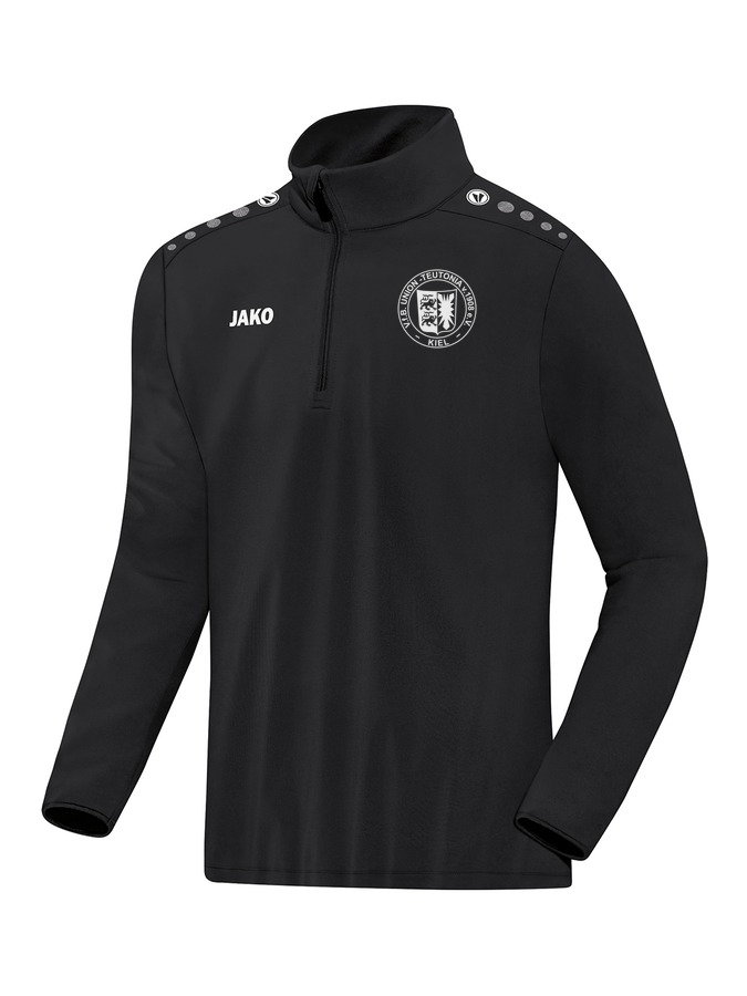 Jako Rainzip Team