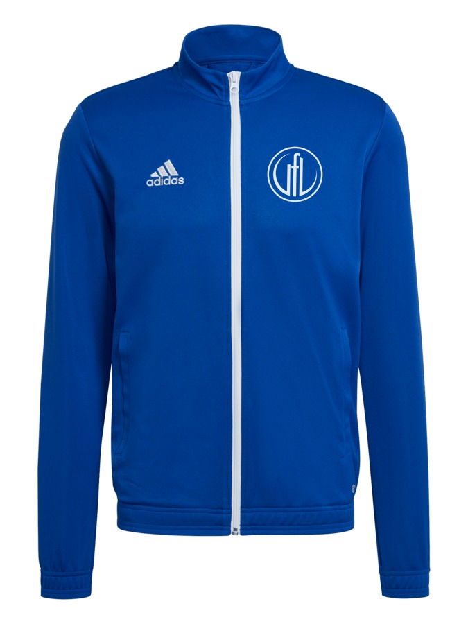 adidas Entrada 22 Trainingsjacke