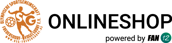 OSG Fredersdorf-Vogelsdorf e.V.