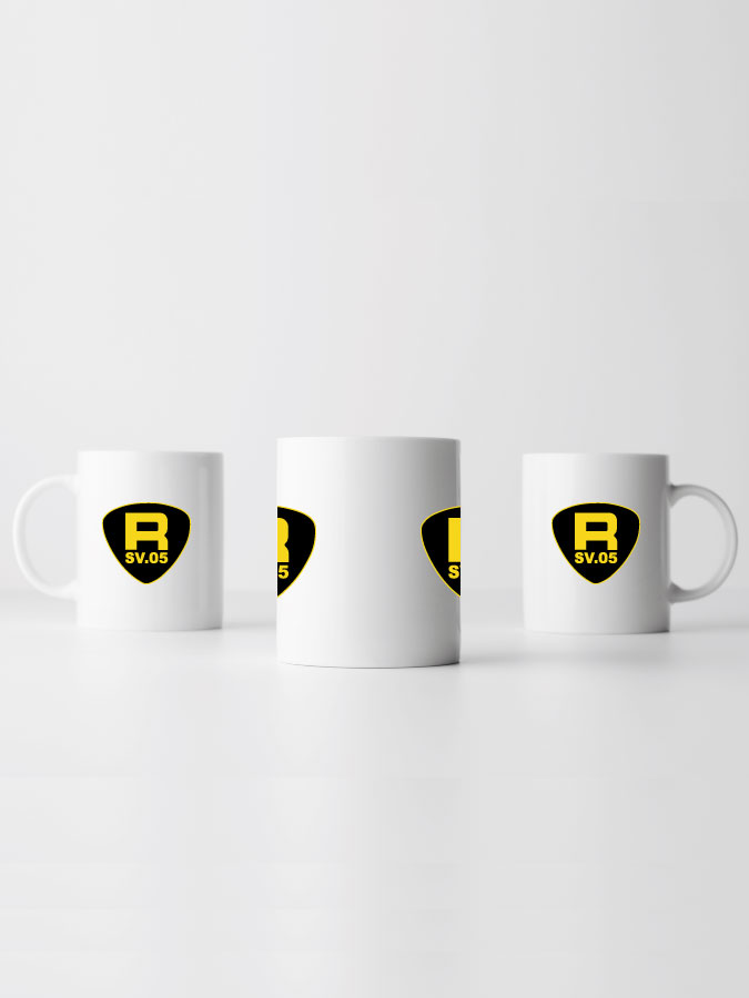 Tasse Logo