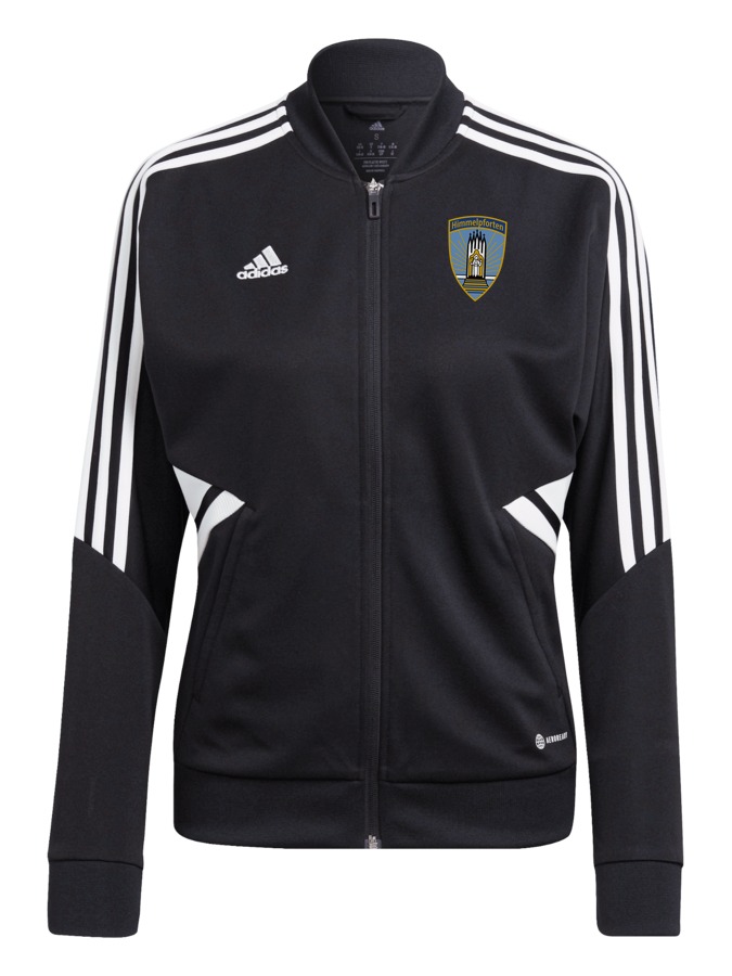 adidas Condivo 22 Trainingsjacke Damen