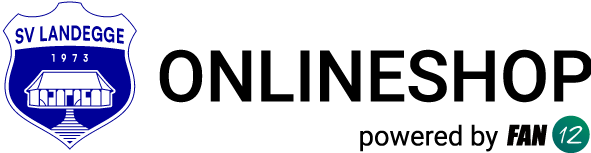 SV Landegge e.V.