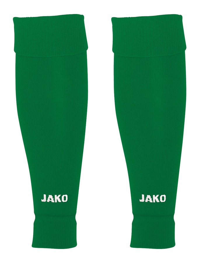 Jako Tube Stutzen