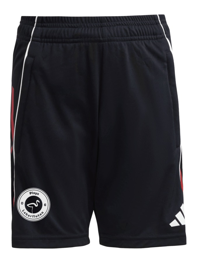 adidas Tiro 25 Competition Trainingsshorts