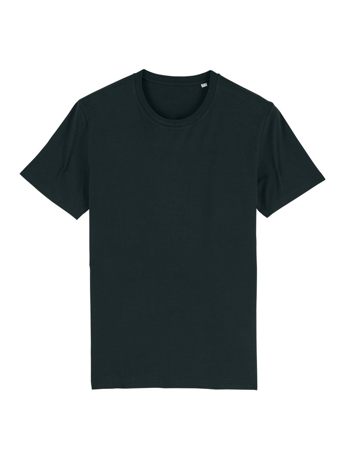 Oversized Shirt Urban Unisex