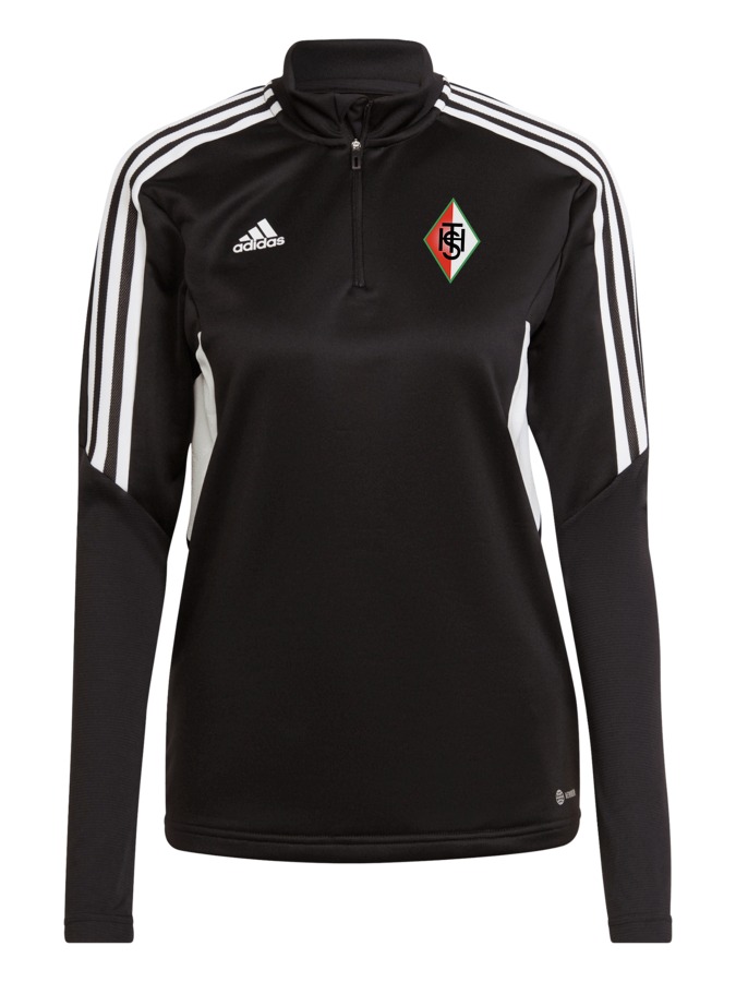 adidas Condivo 22 Trainingstop Damen