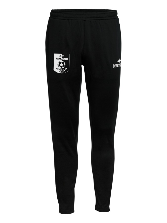 Derbystar Primo Präsentationshose