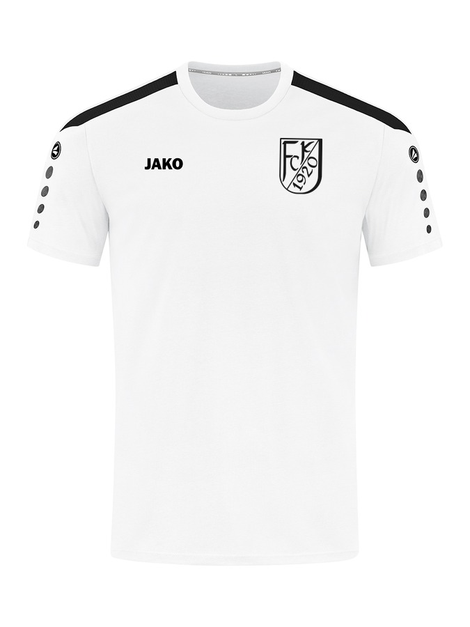 Weiß-Schwarz