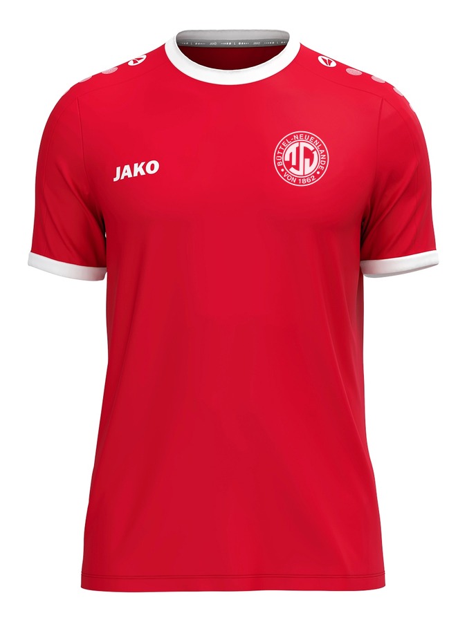 Jako Trikot One Kurzarm