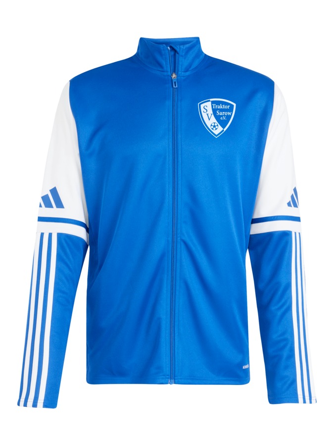 adidas Squadra 25 Trainingsjacke