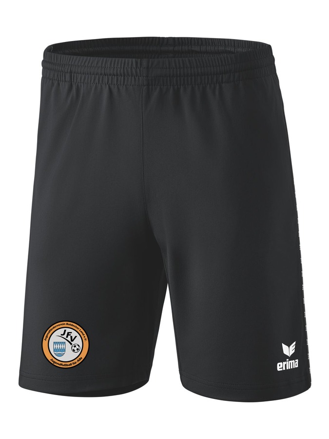 Erima Trainingsshorts