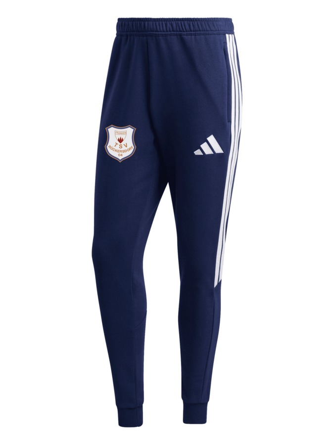 adidas Tiro 26 League Jogginghose