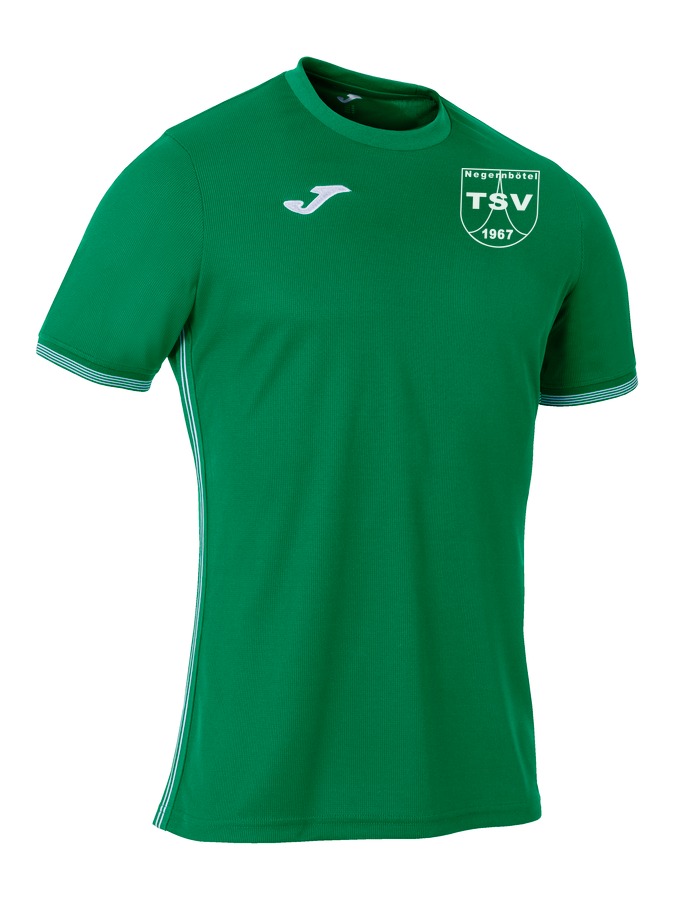 Joma Campus III Trikot