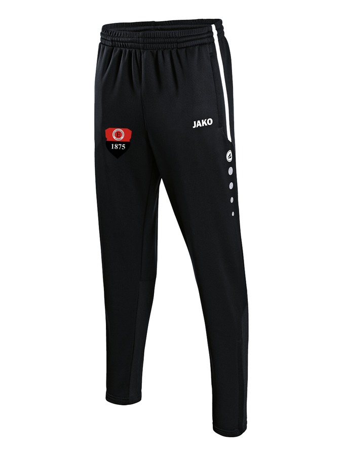 Jako Trainingshose Active