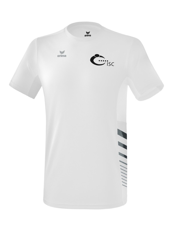 Erima Race Line 2.0 Running T-Shirt