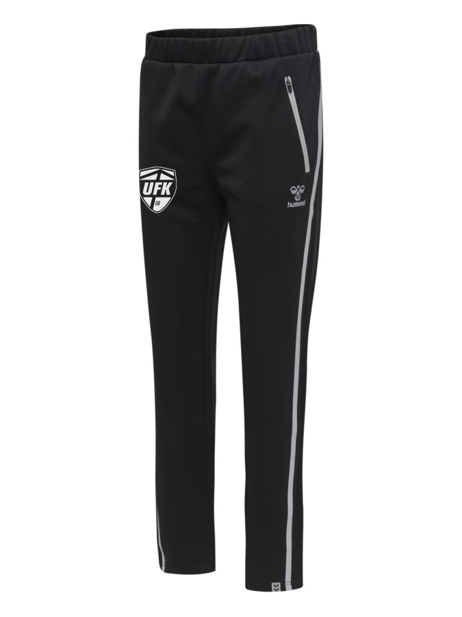 Hummel Cima Pants Damen