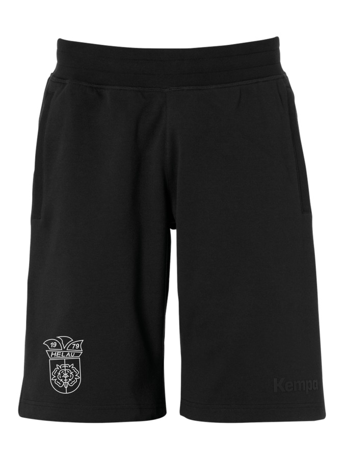 Kempa Status Shorts