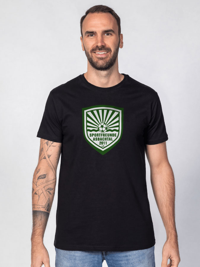Shirt Classic Herren