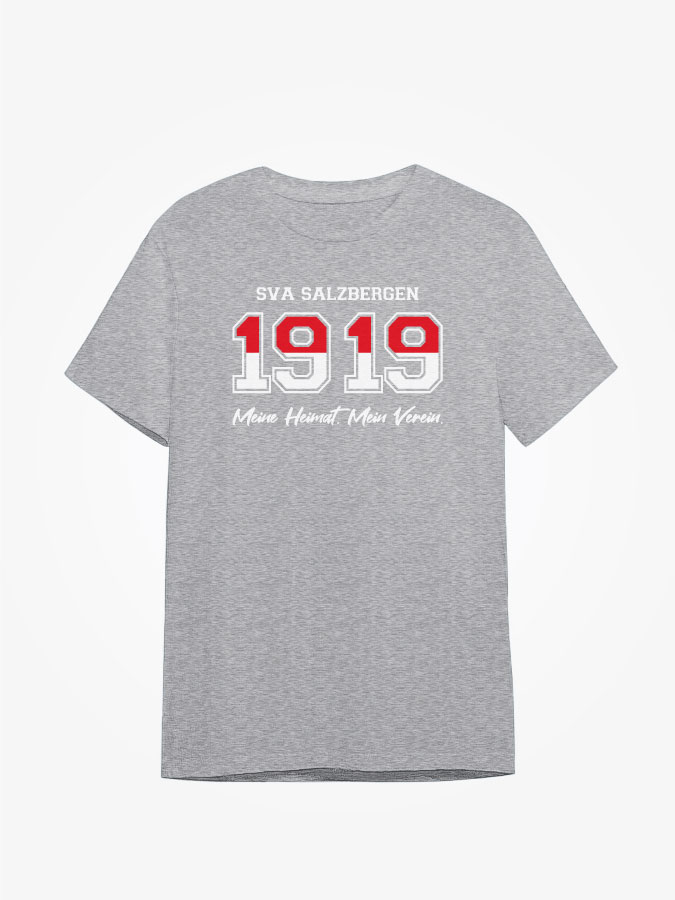 Shirt Established Kids