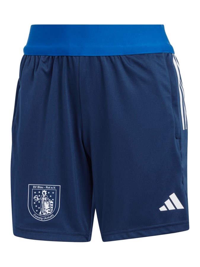 adidas Tiro 23 Competition Damen