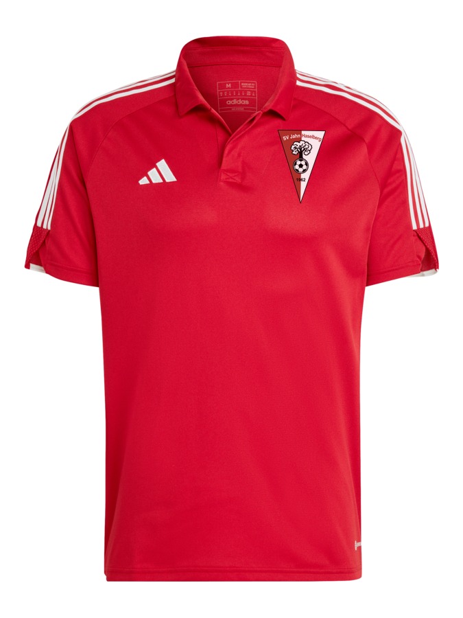 adidas Tiro 23 League Poloshirt