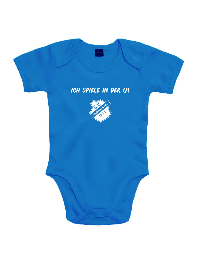 Baby Body U1
