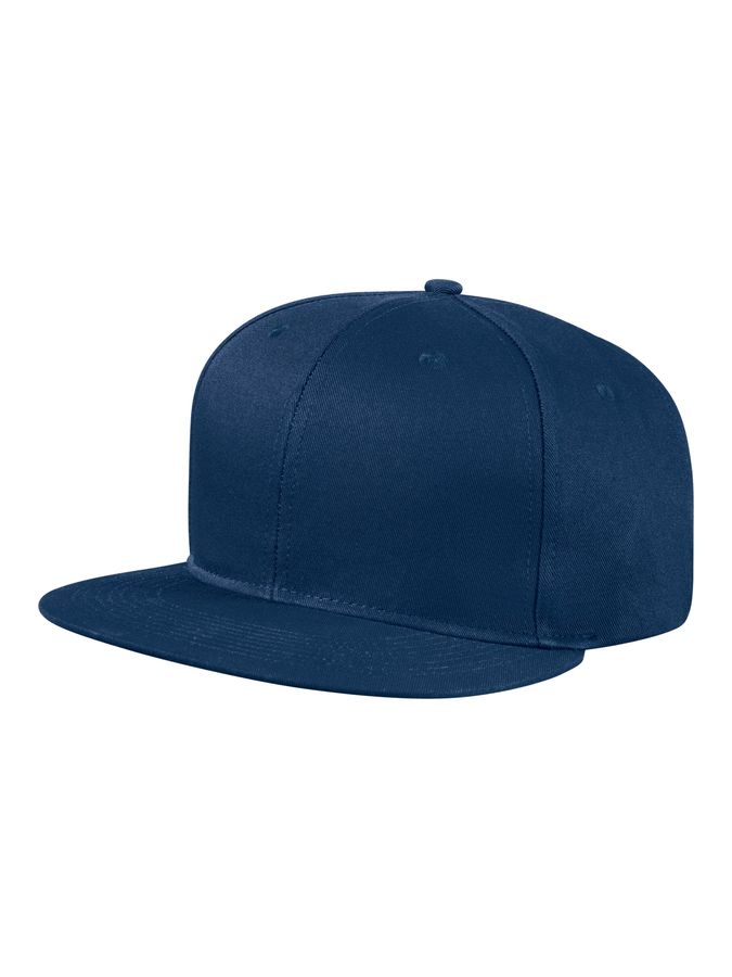 Jako Cap Base