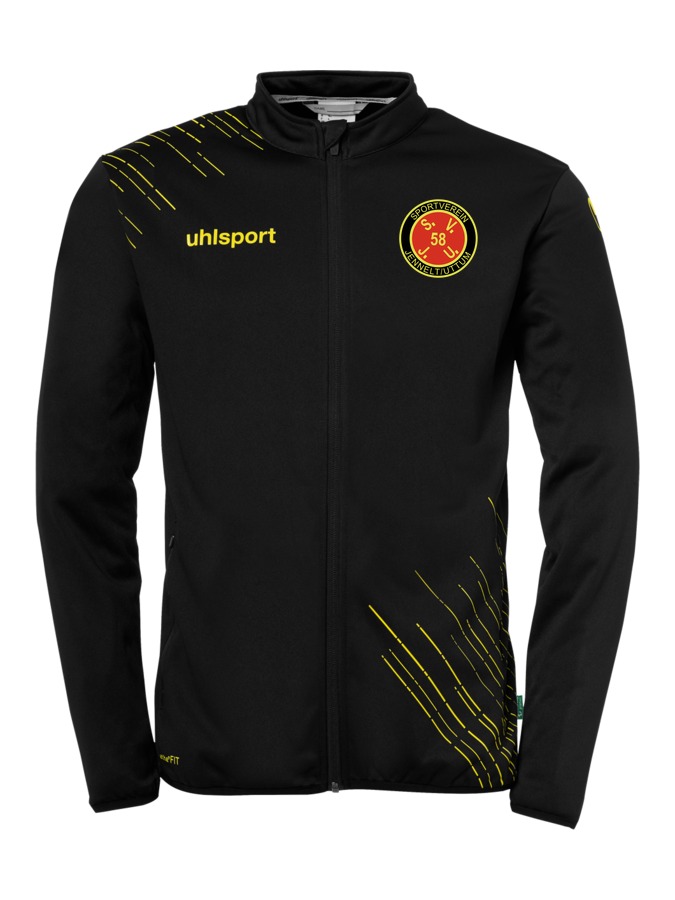uhlsport Score 26 Classic Jacke