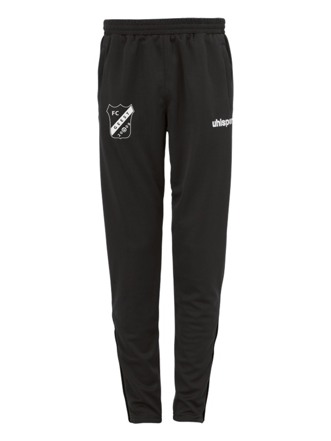 uhlsport Team Hose