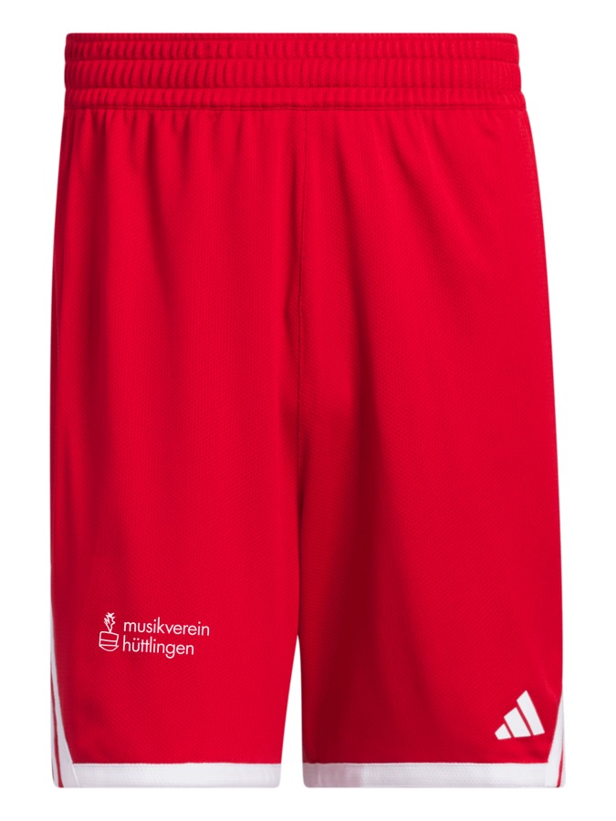 adidas 3G Speed Basketball Aeroready Shorts