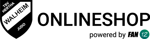 TSV Hertha Walheim 1920 e.V.