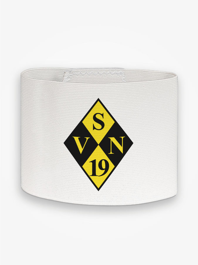 Armbinde Logo