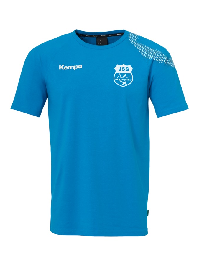 Kempa Core 26 T-Shirt