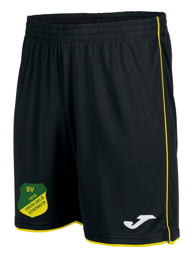 Joma Liga Short