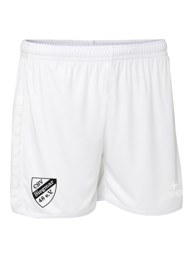 Derbystar Hyper Hose Frauen