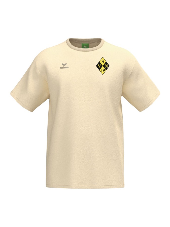 Erima Compete T-Shirt