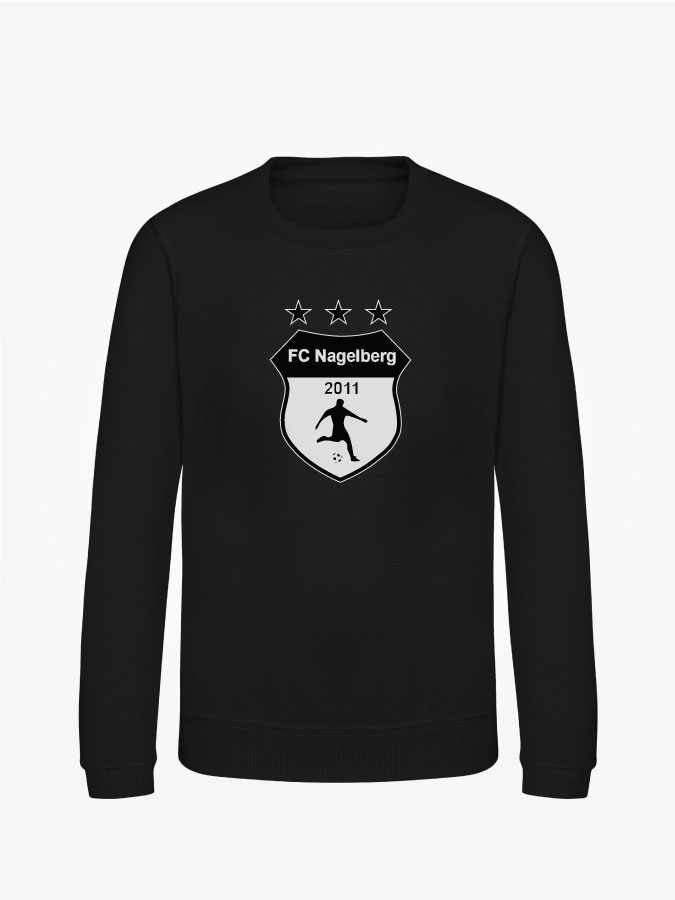 Sweatshirt Classic Kids
