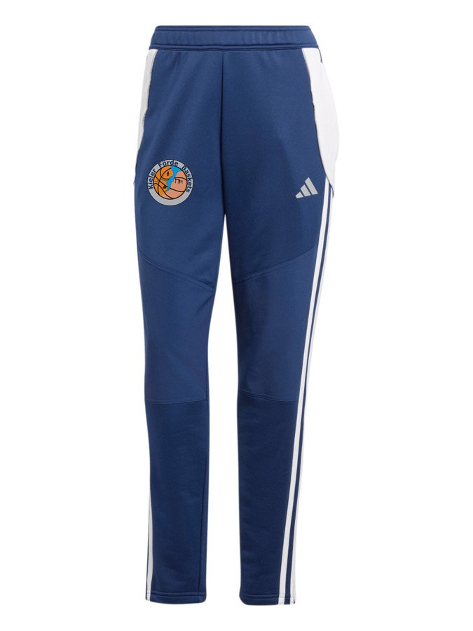 adidas Tiro 24 Winterized Trainingshose Damen