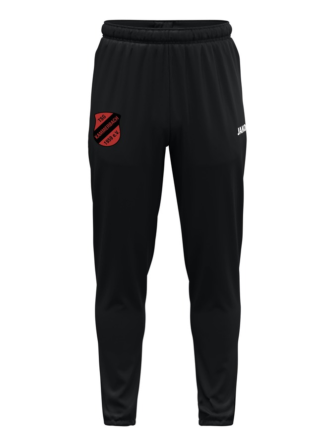 Jako Webhose Dynamic